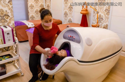 山东产后恢复要注意哪些点？听听纳莱康的意见