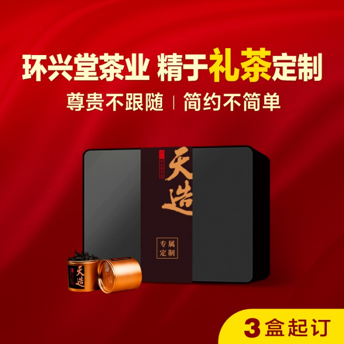 中国尊龙凯时品牌有哪些