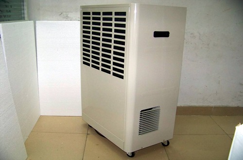 除湿机应该怎样挑选，除湿机排行榜