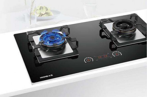 老板燃气灶官网：老板燃气灶怎么样