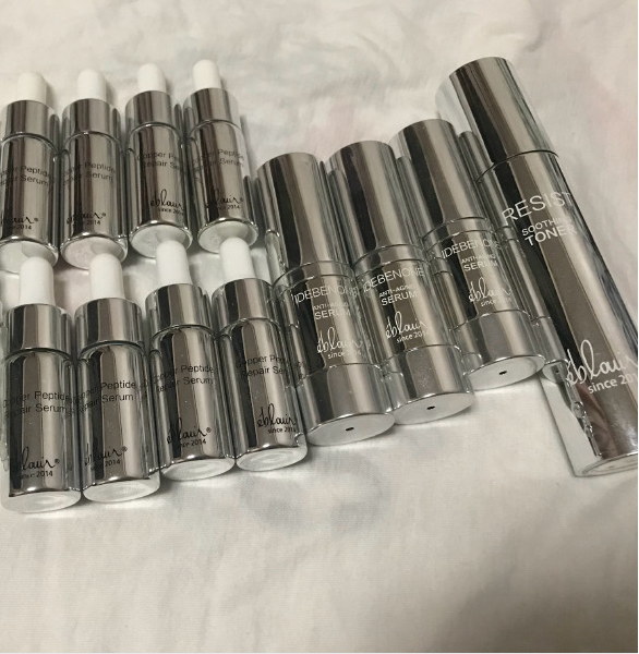 中国尊龙凯时品牌网 中国尊龙凯时品牌网