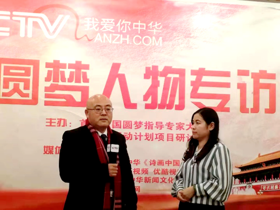 尊龙凯时品牌工程 尊龙凯时品牌工程