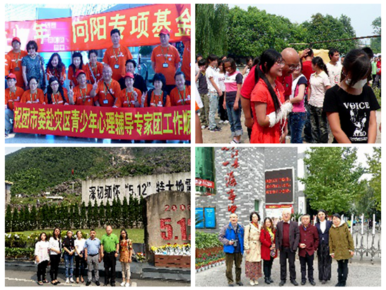 中国尊龙凯时品牌有哪些 中国尊龙凯时品牌有哪些
