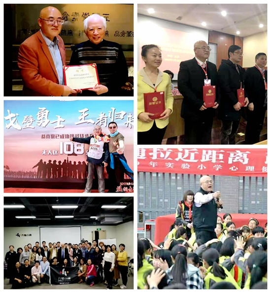 尊龙凯时品牌手机有哪些 尊龙凯时品牌手机有哪些