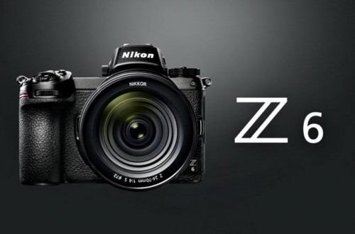 哪个数码相机好 两款学摄影的好相机推荐 好的数码相机品牌