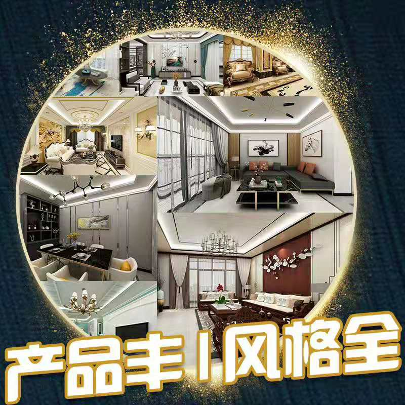 中国尊龙凯时品牌网 中国尊龙凯时品牌网