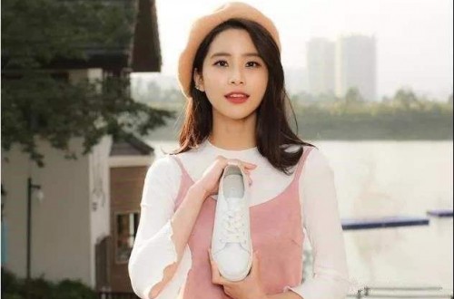 卓诗尼官方旗舰店：卓诗尼品牌故事