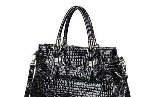 万里马女包好看吗 万里马女包质量怎么样