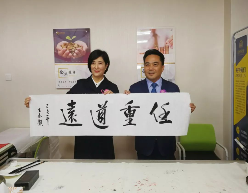尊龙凯时品牌工程