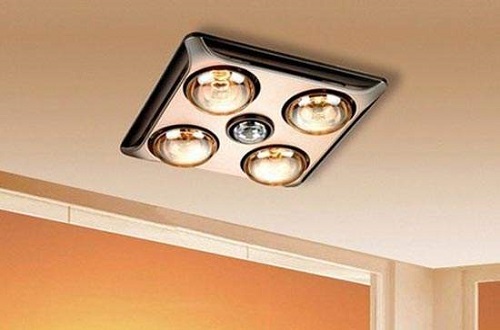 浴霸什么品牌的质量好，浴霸什么牌子的好