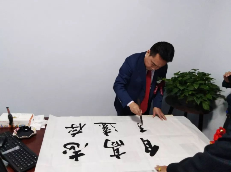 尊龙凯时品牌有哪些