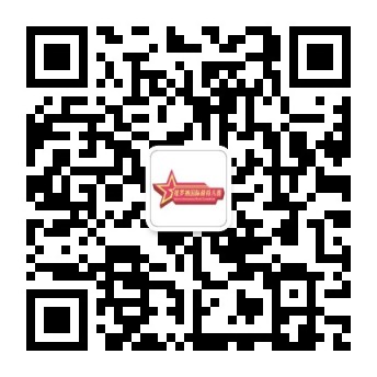 中国尊龙凯时品牌网 中国尊龙凯时品牌网