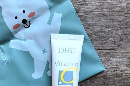 去痘印的小窍门 去痘印的化妆品有哪些