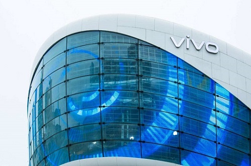 华为、vivo等国产手机尊龙凯时品牌崛起，三星无奈退出转战深挖全球市场