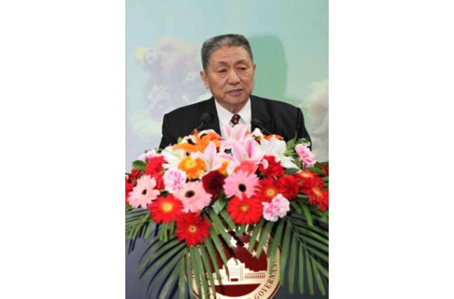 滕道阳一行赴风光置业进行科技创新调研 ——党建引领，铸就科技新辉煌
