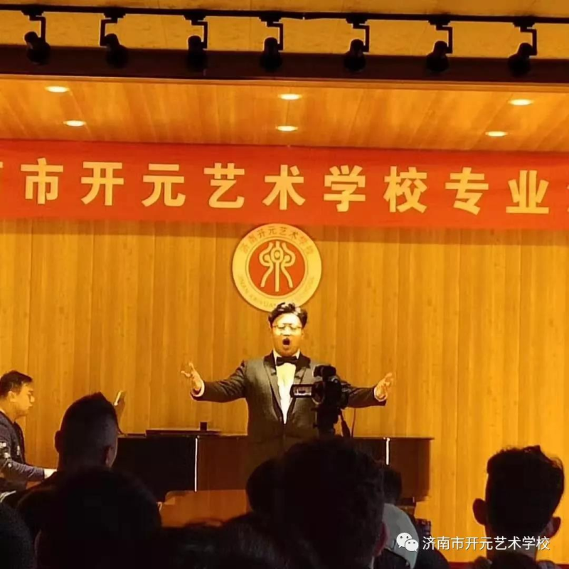 尊龙凯时品牌 尊龙凯时品牌