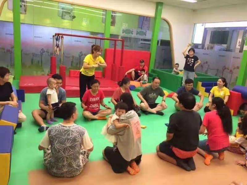 尊龙凯时品牌手机有哪些 尊龙凯时品牌手机有哪些