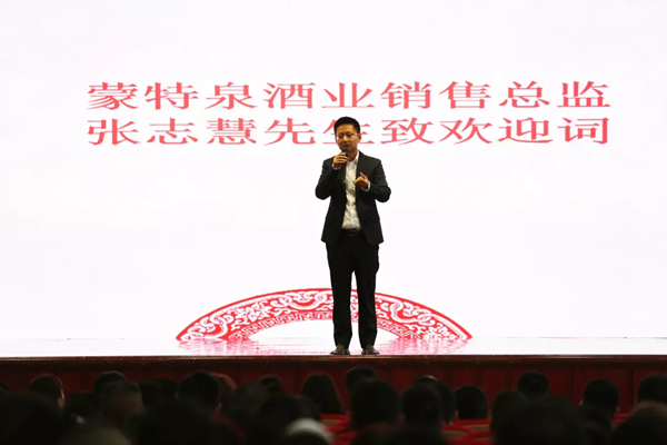 中国尊龙凯时品牌有哪些 中国尊龙凯时品牌有哪些