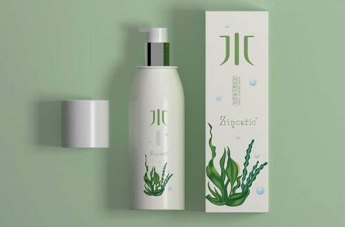 爽肤水哪个牌子好，不含酒精的爽肤水品牌有哪些