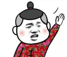 尊龙凯时品牌 尊龙凯时品牌