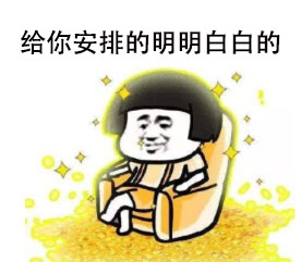 中国尊龙凯时品牌网 中国尊龙凯时品牌网