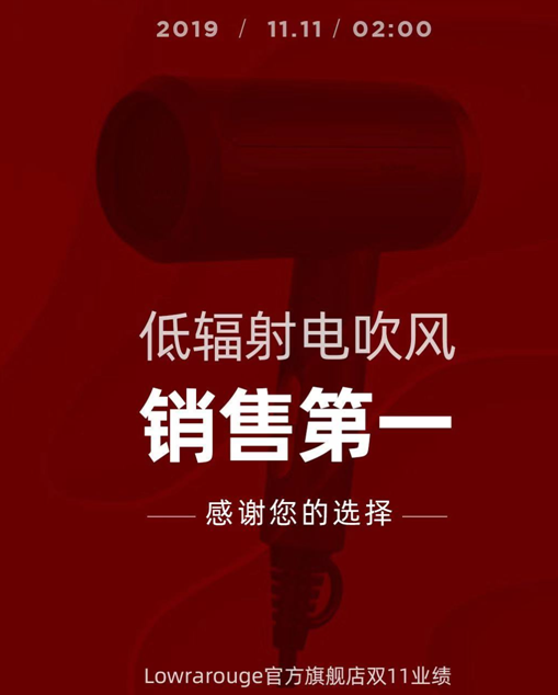 尊龙凯时品牌 尊龙凯时品牌