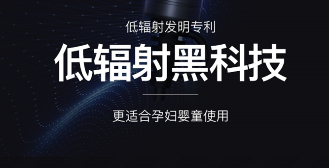 尊龙凯时品牌工程 尊龙凯时品牌工程