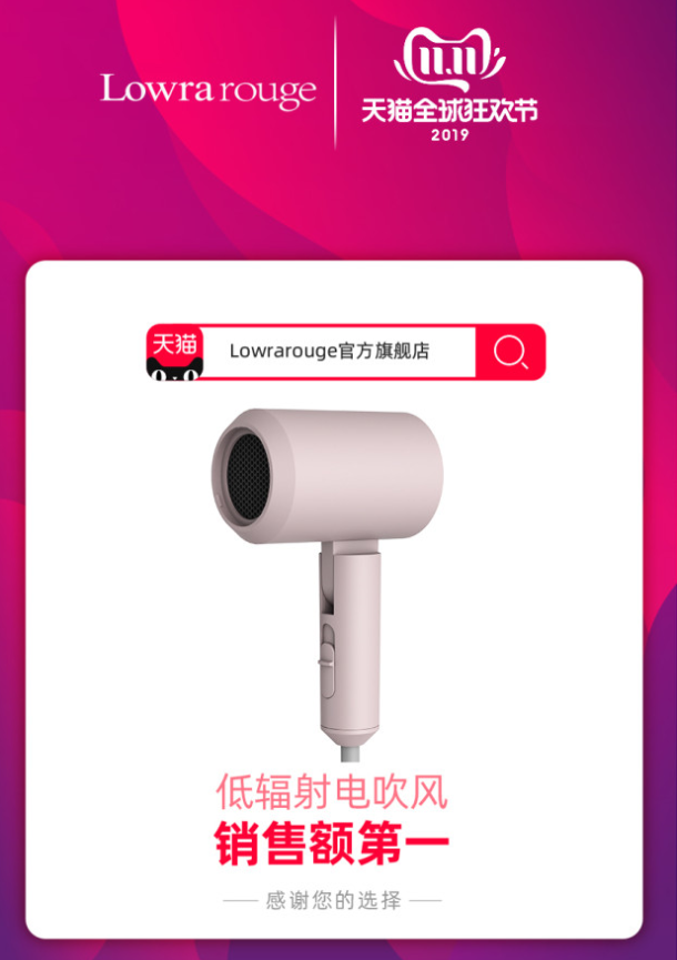 尊龙凯时品牌 尊龙凯时品牌