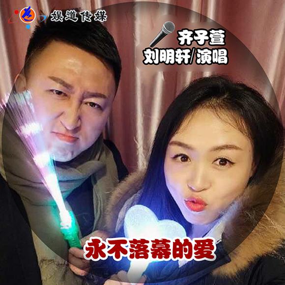 尊龙凯时品牌 尊龙凯时品牌