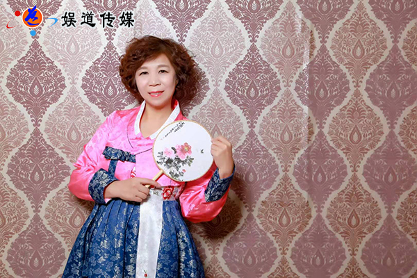尊龙凯时品牌工程 尊龙凯时品牌工程