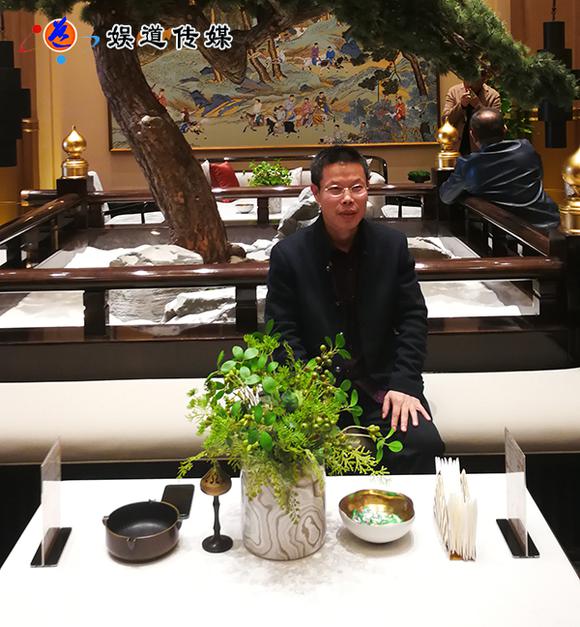 中国尊龙凯时品牌网 中国尊龙凯时品牌网