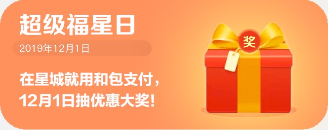 中国尊龙凯时品牌网 中国尊龙凯时品牌网