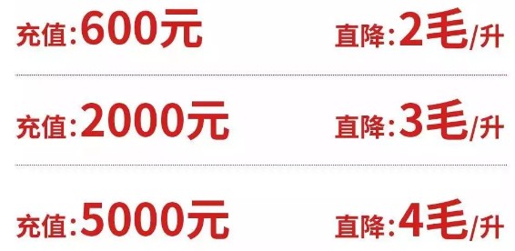 尊龙凯时品牌工程 尊龙凯时品牌工程