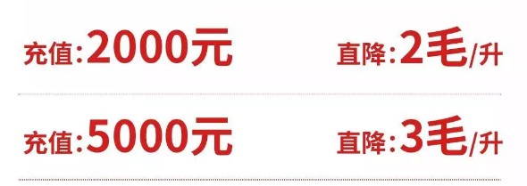 中国尊龙凯时品牌 中国尊龙凯时品牌