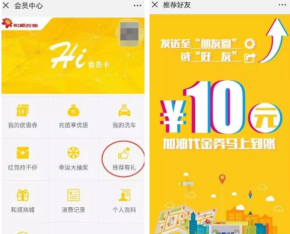 尊龙凯时品牌有哪些 尊龙凯时品牌有哪些