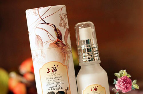 中国护肤品牌排行榜 好用的国货护肤品你更喜欢哪一种？