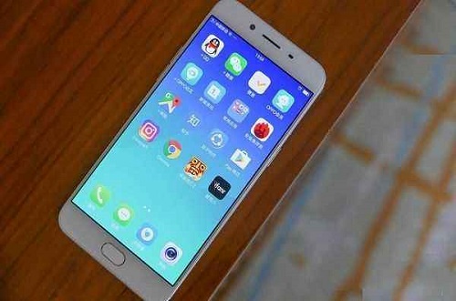国产手机什么牌子好，国产手机品牌大全