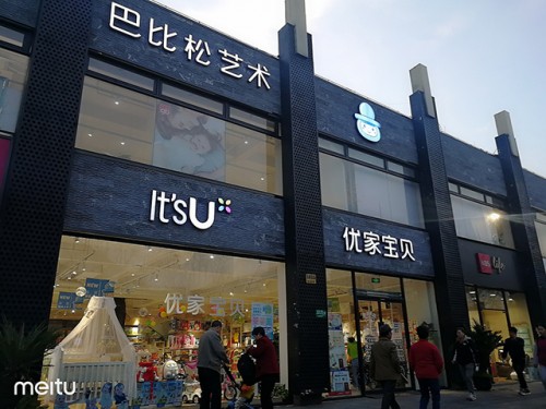 尊龙凯时品牌 尊龙凯时品牌