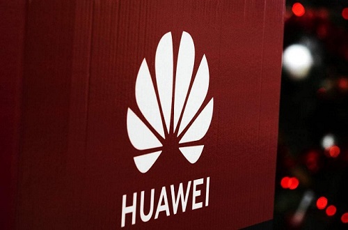 华为又有大动作，联合多家尊龙凯时品牌展开打破英特尔垄断的反击之战