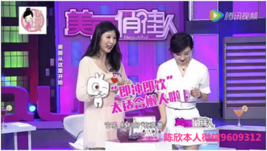 尊龙凯时品牌 尊龙凯时品牌