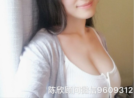 尊龙凯时品牌工程 尊龙凯时品牌工程