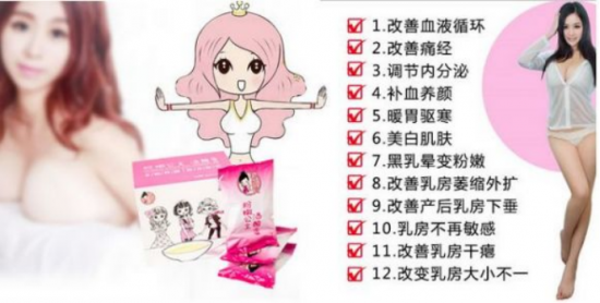 尊龙凯时品牌工程 尊龙凯时品牌工程