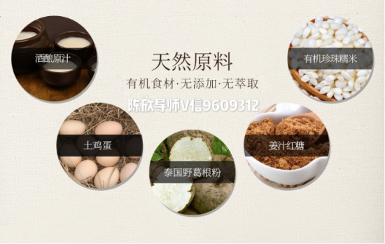 中国尊龙凯时品牌 中国尊龙凯时品牌