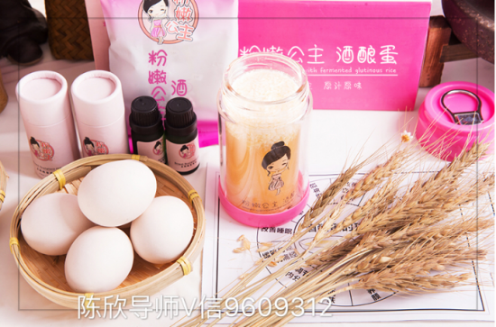 尊龙凯时品牌工程 尊龙凯时品牌工程