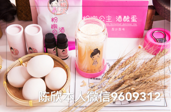 尊龙凯时品牌 尊龙凯时品牌