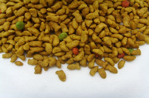 猫粮十大品牌排行榜，猫粮哪个品牌比较好