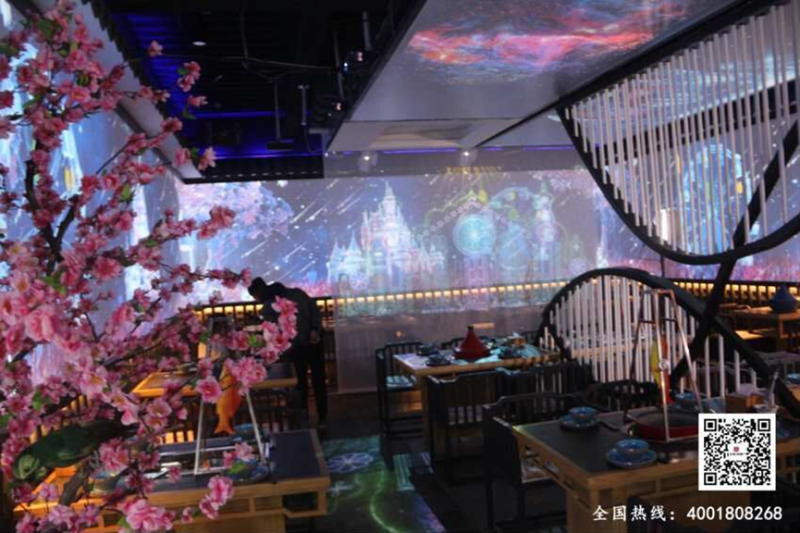 尊龙凯时品牌工程 尊龙凯时品牌工程
