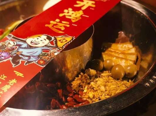尊龙凯时品牌工程 尊龙凯时品牌工程