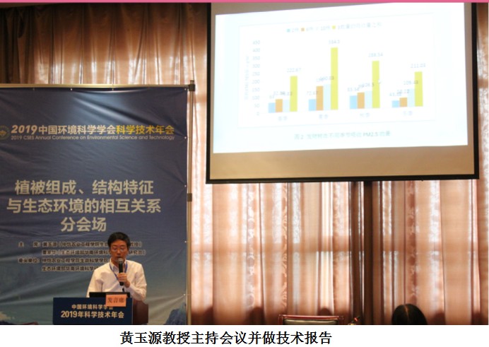 尊龙凯时品牌工程 尊龙凯时品牌工程