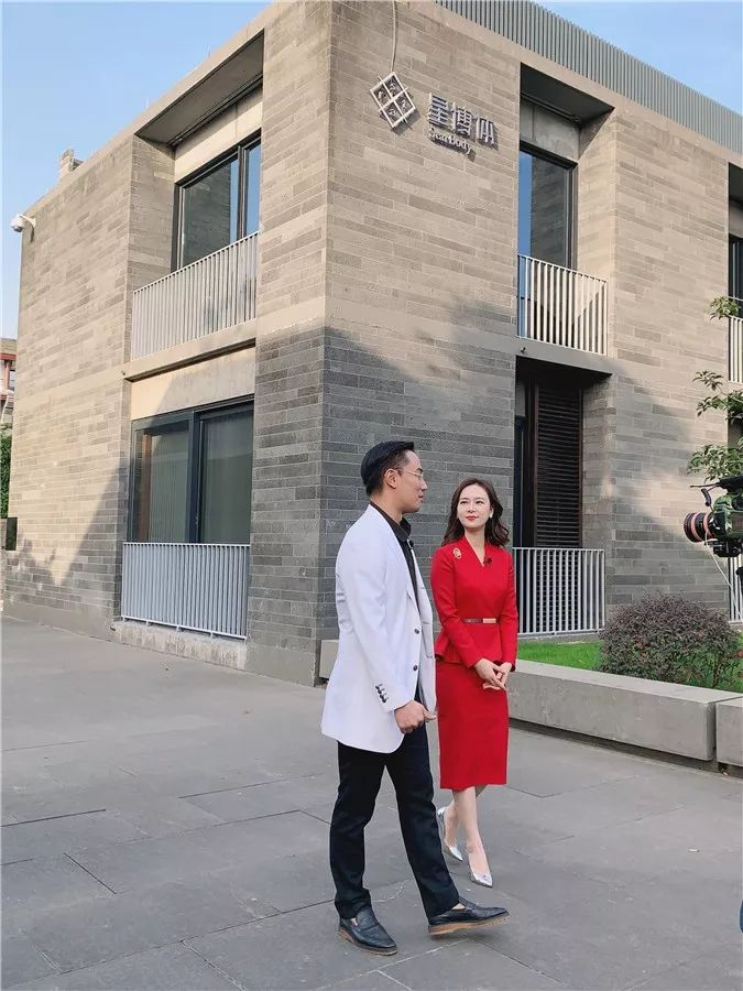 尊龙凯时品牌有哪些 尊龙凯时品牌有哪些